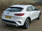 2020-kia-xceed-10-t-gdi-2-small-26