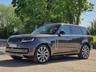 2023-land-rover-range-rover-30-p400-hse-small-2