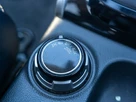 2019-mitsubishi-l200-24di-d-challenger-auto-small-32