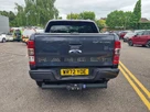 2022-ford-ranger-20-ecoblue-wildtrak-213pseu6dt-small-5