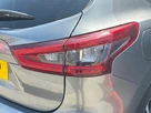 2019-nissan-qashqai-15dci-n-connecta-small-40