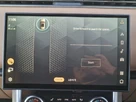 2023-land-rover-range-rover-30-p400-hse-small-30
