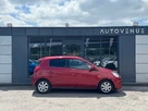 2015-mitsubishi-mirage-12-3-cvt-small-6