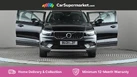 2021-volvo-xc40-15-t3-momentum-161bhp-auto-small-7