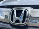 2019-honda-hr-v-15-i-vtec-ex-cvt-small-13