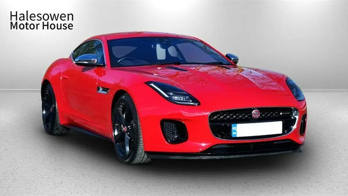 2019-jaguar-f-type-20-i4-r-dynamic-ss-coupe-big-0