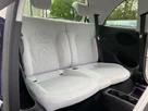 2014-vauxhall-adam-12-jam-small-14