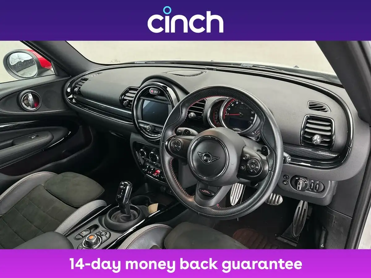 2019-mini-clubman-20-john-cooper-works-big-11