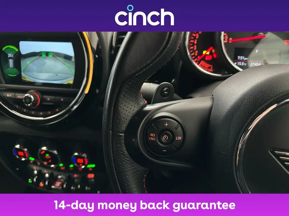 2019-mini-clubman-20-john-cooper-works-big-35