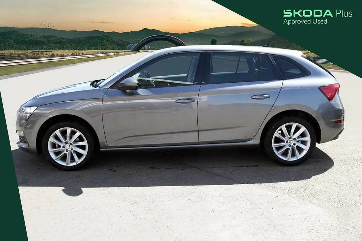 2023-skoda-scala-10-tsi-se-l-110ps-big-8