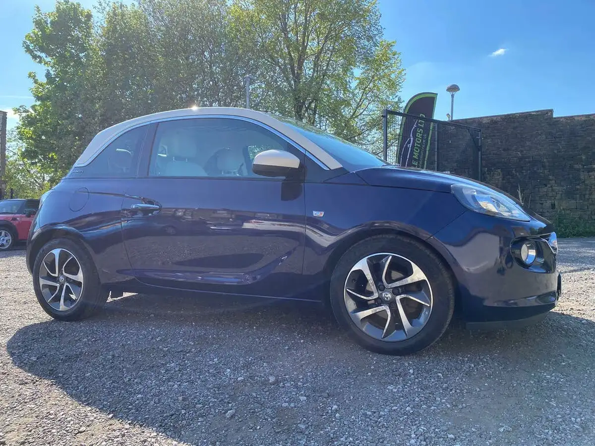 2014-vauxhall-adam-12-jam-big-3