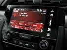 2019-honda-civic-15-vtec-turbo-sport-plus-ss-small-18