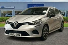 2022-renault-clio-10-tce-evolution-small-4