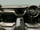 2020-volvo-xc60-20-t8-r-design-pro-small-8