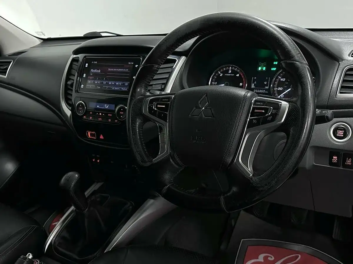 2018-mitsubishi-l200-24di-d-warrior-eu6-big-22
