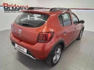 2019-dacia-sandero-stepway-09-tce-essential-small-5