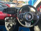2018-fiat-500-12-mirror-small-36