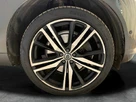 2020-volvo-xc60-20-t8-r-design-pro-small-36
