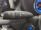 2021-toyota-rav4-25-vvt-i-dynamic-219bhp-small-26
