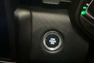 2022-renault-clio-10-tce-evolution-small-28