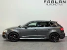 2019-audi-a3-15-35-tfsi-s-line-sportback-5d-tronic-small-19