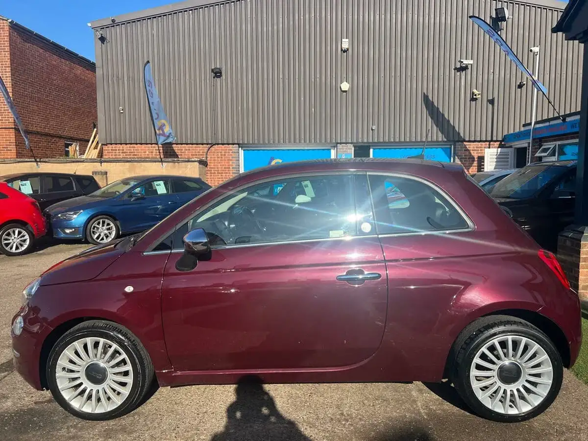 2018-fiat-500-12-mirror-big-49