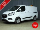 2019-ford-transit-custom-20tdci-320-l1h1-trend-130pseu6-panel-van-small-0