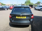 2016-skoda-fabia-12-tsi-se-l-109ps-estate-small-4