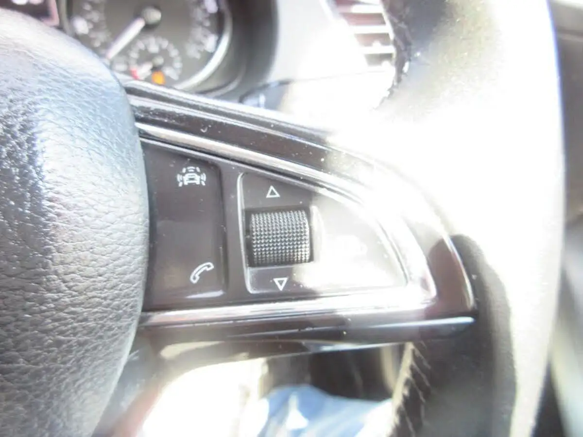 2016-skoda-fabia-12-tsi-se-l-109ps-estate-big-17