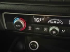 2019-audi-a3-15-35-tfsi-s-line-sportback-5d-tronic-small-47