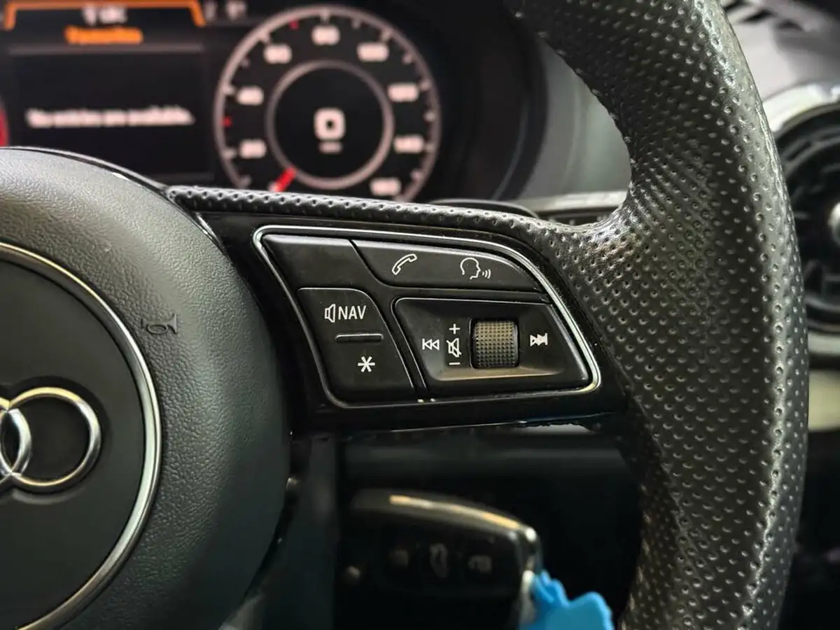 2019-audi-a3-15-35-tfsi-s-line-sportback-5d-tronic-big-32
