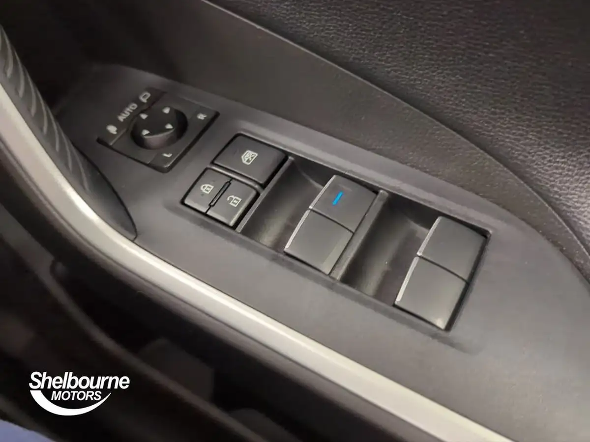 2021-toyota-rav4-25-vvt-i-dynamic-219bhp-big-15