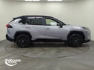 2021-toyota-rav4-25-vvt-i-dynamic-219bhp-small-2