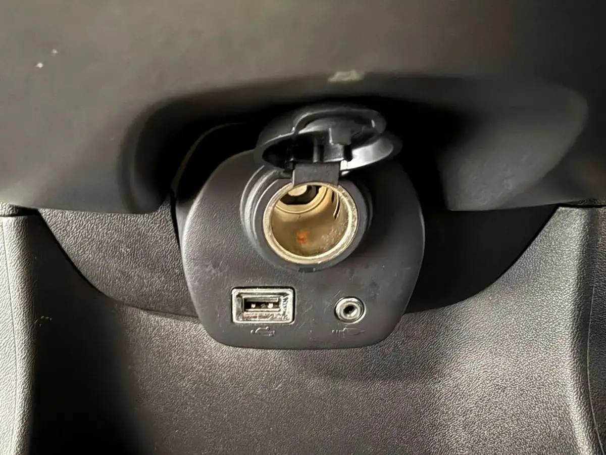 2021-toyota-aygo-10-vvt-i-x-play-tss-x-shift-big-19