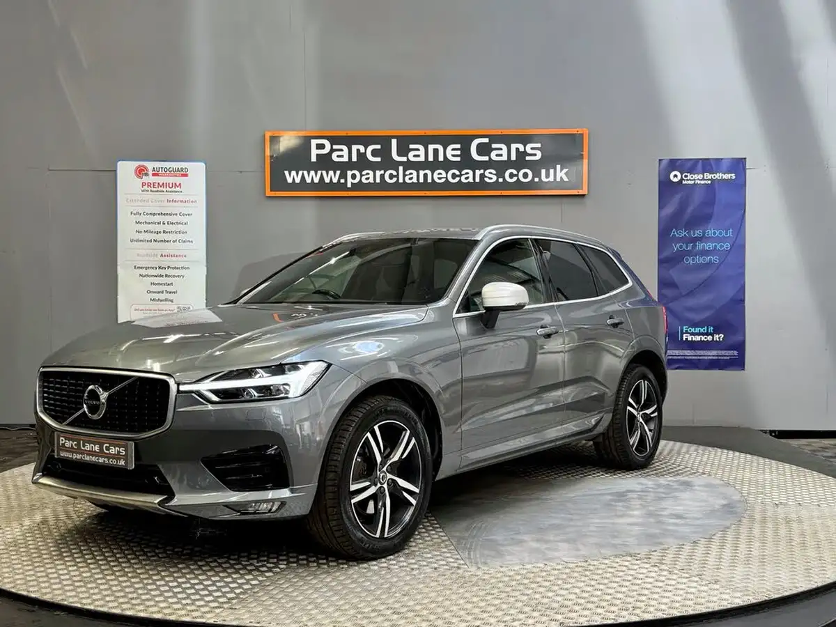 2018-volvo-xc60-20td-d5-r-design-powerpulse-4x4-big-7