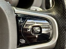 2018-volvo-xc60-20td-d5-r-design-powerpulse-4x4-small-22