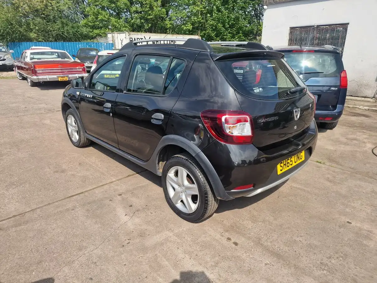 2015-dacia-sandero-stepway-09-tce-ambiance-big-3
