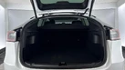 2023-tesla-model-y-e-rwd-small-14