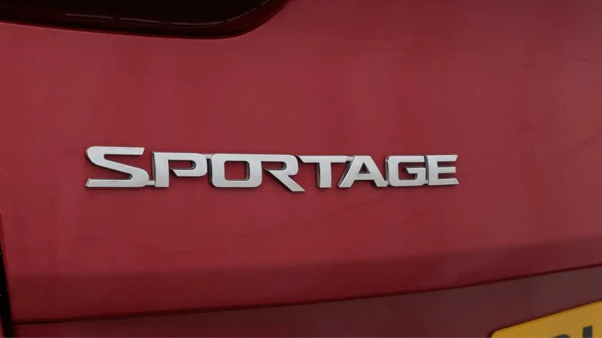 2021-kia-sportage-16crdi-3-48v-dct-big-22