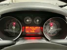 2013-fiat-punto-12-easy-no-ss-5d-small-10