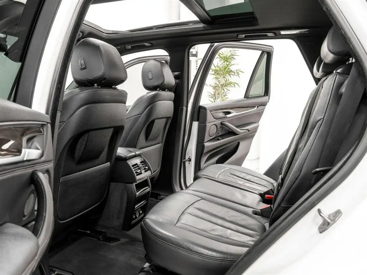 2018-bmw-x5-30td-xdrive40d-m-sport-big-25