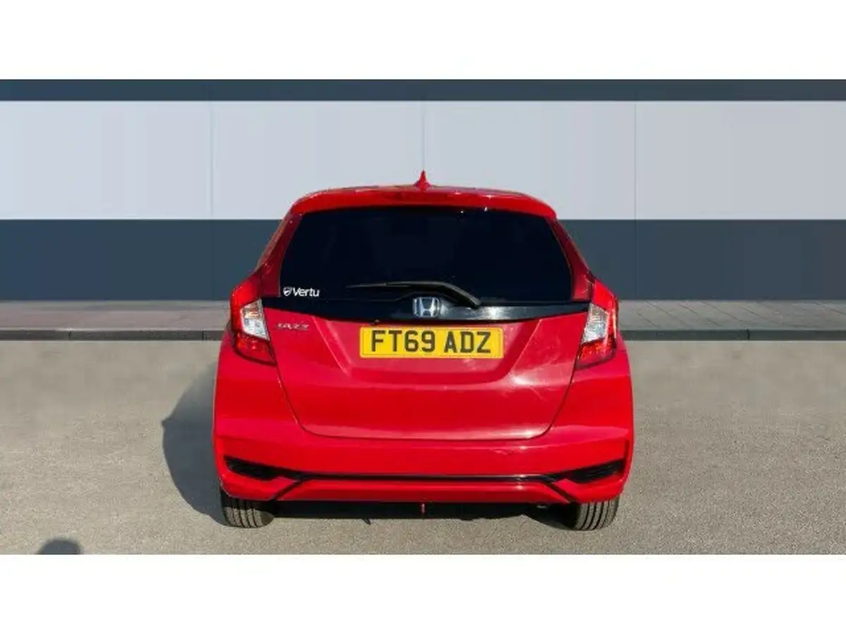 2020-honda-jazz-13-i-vtec-ex-navi-cvt-big-5