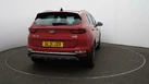 2021-kia-sportage-16crdi-3-48v-dct-small-57