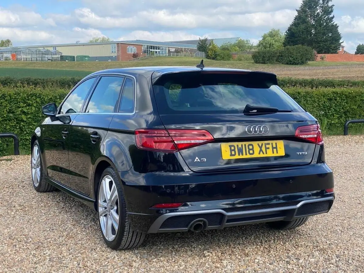 2018-audi-a3-10-tfsi-s-line-sportback-5d-big-7