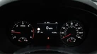 2021-kia-sportage-16crdi-3-48v-dct-small-9