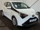 2021-toyota-aygo-10-vvt-i-x-play-tss-x-shift-small-6