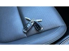 2019-hyundai-kona-16-gdi-premium-se-small-19