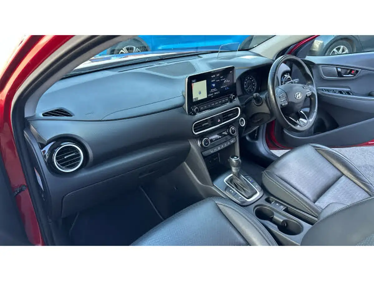 2019-hyundai-kona-16-gdi-premium-se-big-8