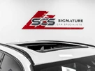 2018-bmw-x5-30td-xdrive40d-m-sport-small-12