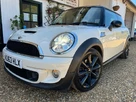 2013-mini-cooper-16-cooper-s-184bhp-sport-chili-hatchback-3d-small-22